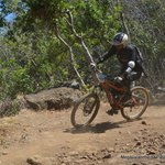 123-DSC_6490