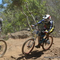 125-DSC_6492