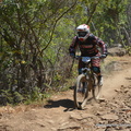 126-DSC_6493
