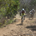 127-DSC_6494