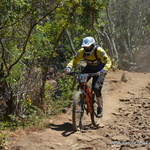 128-DSC_6495