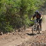 129-DSC_6497