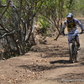 130-DSC_6499