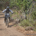 132-DSC_6501