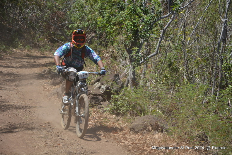134-DSC_6503.JPG