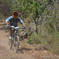 134-DSC_6503