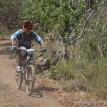 134-DSC_6503