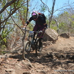 137-DSC_6506