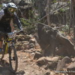 142-DSC_6511