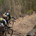 143-DSC_6512