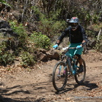 144-DSC_6513