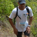 115-DSC_7017