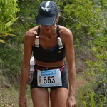 129-DSC_7036