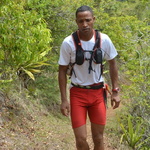 142-DSC_7057