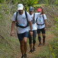 146-DSC_7064