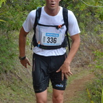 150-DSC_7069