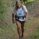 151-DSC_7071