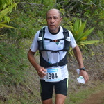 152-DSC_7074