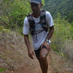 163-DSC_7091
