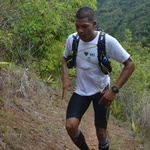 165-DSC_7093