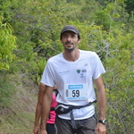 168-DSC_7097