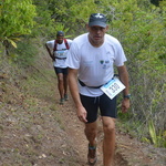 171-DSC_7101