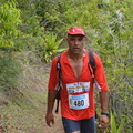 196-DSC_7133