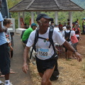 252-DSC_7200