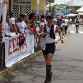 10-DSC07631