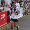 15-DSC07636