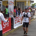 22-DSC07643