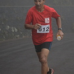 032-DSC_8034