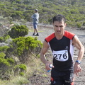 027-DSC07976