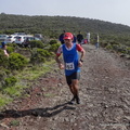 029-DSC07978