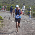 032-DSC07981