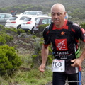 043-DSC07992