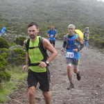 055-DSC08004