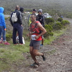 061-DSC08010