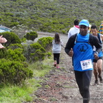 069-DSC08018