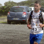083-DSC08033