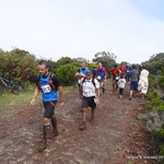 092-DSC08042
