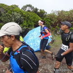 094-DSC08044