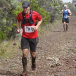 098-DSC08048