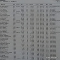 132-DSC08083