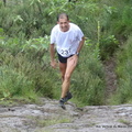 034-DSC08243