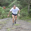 035-DSC08244