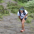 043-DSC08252