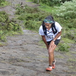 043-DSC08252
