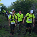 144-DSC_8644