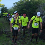 144-DSC_8644